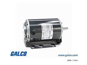 Marathon Electric 056T17D2101