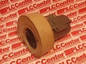 Основание двигателя/аксессуар Артикул A-23672 от производителя TIMKEN