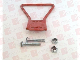 Ручка Артикул SY175-350H от производителя TOTAL SOURCE