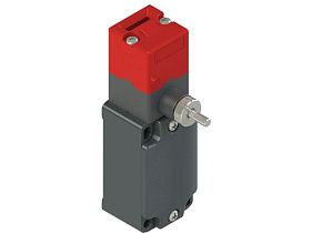 Pizzato FD 7R2-C10M2