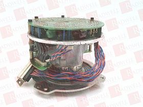 Кодирующее устройство / фазовый датчик положения Артикул E4809-024-022 от производителя OKUMA