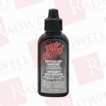 Аэрозоль Артикул TF21010 от производителя TRI-FLOW LUBRICANTS