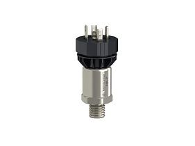 Telemecanique XMLPM60RC23F