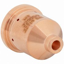 AMERICAN TORCH TIP AD4KUK