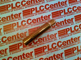 Сварочный провод  / аксессуар  Артикул 35811401202 от производителя ESAB