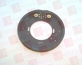 Устройство для органов управления Артикул 12419 от производителя HONEYWELL