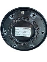 Запястный блок робота KUKA 00-103-796