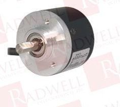 Кодирующее устройство / фазовый датчик положения Артикул 2500/23M/5-LD/6-27 от производителя GAEBRIDGE