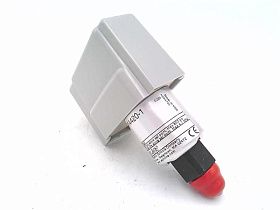 Реле давления J54S-14420-1 UNITED ELECTRIC 3-30 PSI