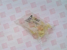 Перемычка / клемма / штекер Артикул 7000133382 от производителя 3M