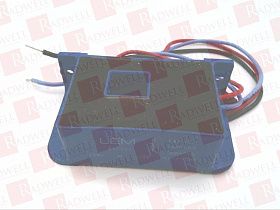 Датчик тока Артикул LAF 50-S от производителя LEM