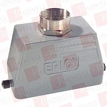 Капот / дверь / крышка Артикул 101130NP от производителя LAPP USA