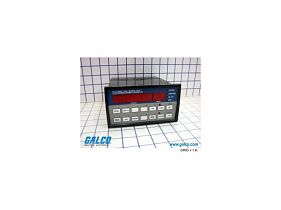 Electronic Counters & Controls MWP1168