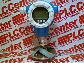 Преобразователь давления Cerabar PMP75-ABA2P11TKAAA Endress+Hauser