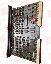 Модуль / стойка ПЛК Артикул 6051-042.191434.00 от производителя EEC AEG