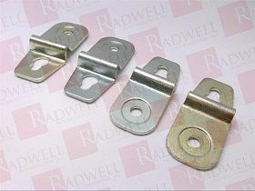 Кронштейн для защитного корпуса Артикул FMCR от производителя SCHNEIDER ELECTRIC