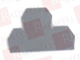 Защитная крышка Артикул DN-DEC10MN от производителя AUTOMATION DIRECT