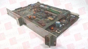 Плата ПК Плата ПЛК / дополнения к  плататам Артикул PM-PST/53A2-AS3102 от производителя ISE