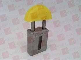 Шкив Артикул CT1201 от производителя FENNER