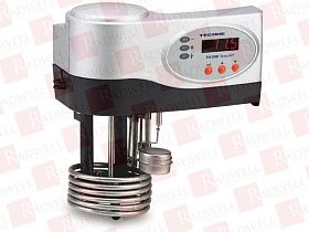 Контроль температуры / процесса Артикул FTU20DPC от производителя TECHNE