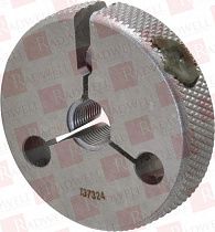 Набор штифтовых калибров Артикул R0375322AGK от производителя PMC GAGE