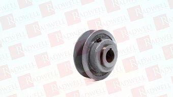 Шкив Артикул 1VL34-3/4 от производителя MASTERDRIVE