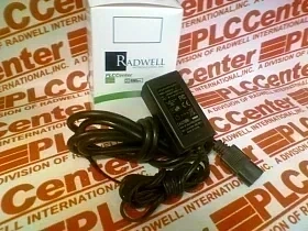 Источник питания переменного тока Артикул HK-I515-A05 от производителя ITE POWER SUPPLY