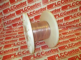 Электрический кабель / провод Артикул AP06402-02 от производителя MAC PRODUCTS