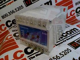 Реле / розетка Артикул 253-PAVW-LABX-C7-Z9-D1-EB от производителя TE CONNECTIVITY