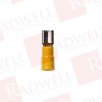 Перемычка / клемма / штекер Артикул 7000133403 от производителя 3M