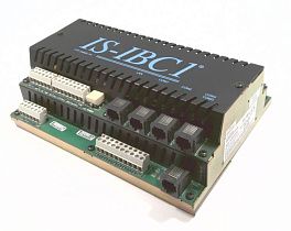 P4A-100-03-0-0B Модуль/стойка ПЛК от CONTROL MICROSYSTEMS