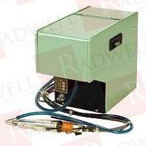 Отвертка Артикул FM503H от производителя NITTO SEIKO