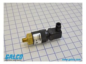 Barksdale Control Products 96221-BB1-T2