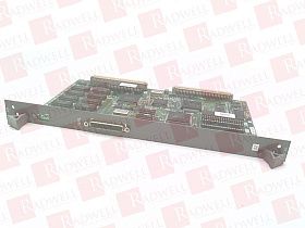 Плата ПК Плата ПЛК / дополнения к  плататам Артикул E4809-770-116 от производителя OKUMA