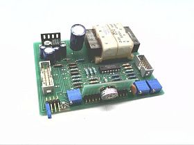 B829378 Плата ПК Компьютер от LIQUID SOLIDS