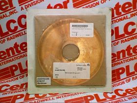 Сборка для машины Артикул 43440164 от производителя SINGULUS TECHNOLOGIES