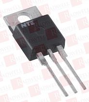 Транзистор Артикул NTE2343 от производителя NTE