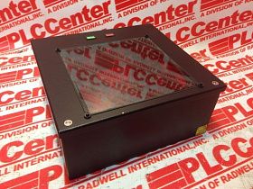 Сканер штрих-кода промышленный Артикул IS8721T от производителя METROLOGIC