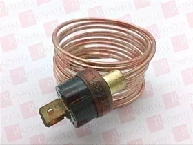 Реле давления Артикул SWT01211 от производителя INGERSOLL RAND