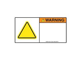 HellermannTyton 596-00645