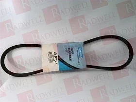 Ремень Артикул AP37 от производителя TIMKEN