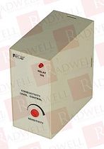 Контроль уровня Артикул CLL000012 от производителя AECO