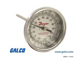 Dwyer Instruments BTA5407D