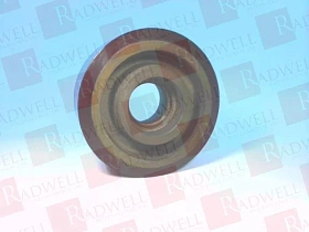 Вилочный погрузчик  Артикул RA632-053-001 от производителя TOTAL SOURCE