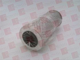 Гидравлический набор Артикул 1407 от производителя NAPA