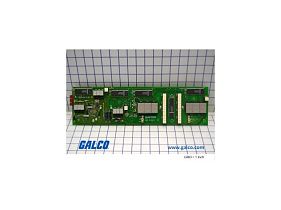 HUNTER ASSOCAITES 45-557-1