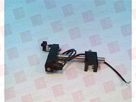 Промышленный принтер  / система Артикул 200-0210-228 от производителя VIDEOJET