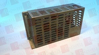 Источник питания Артикул P0514 от производителя INTELLIGENCE POWER TECHNOLOGY