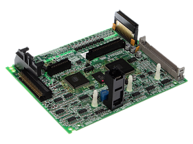 Yaskawa ETC618391-S3021