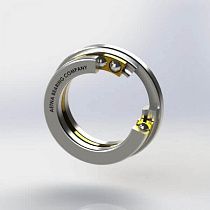 AETNA BEARING CJ8PNE